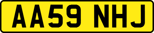 AA59NHJ