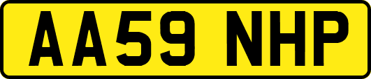 AA59NHP