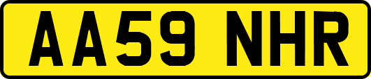 AA59NHR