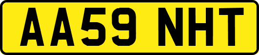 AA59NHT