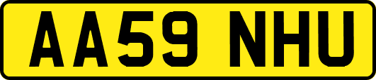 AA59NHU