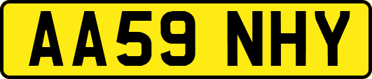 AA59NHY