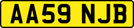 AA59NJB