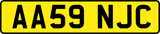 AA59NJC