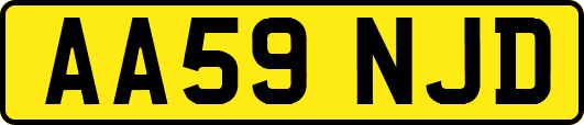 AA59NJD