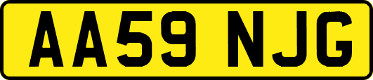 AA59NJG