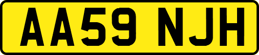 AA59NJH