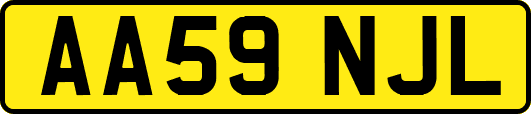 AA59NJL