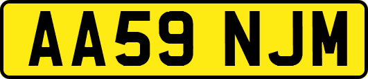 AA59NJM