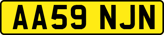 AA59NJN