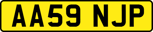 AA59NJP
