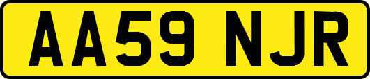 AA59NJR