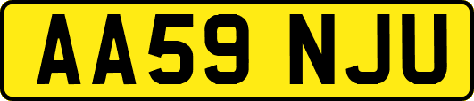 AA59NJU