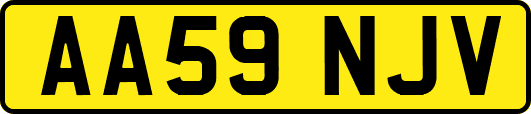 AA59NJV