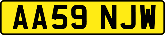 AA59NJW