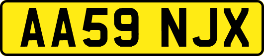 AA59NJX