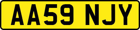AA59NJY