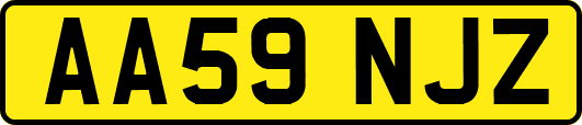 AA59NJZ