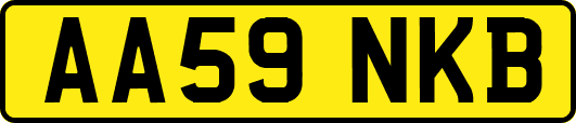 AA59NKB