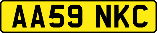 AA59NKC