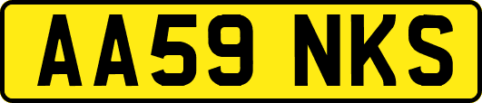 AA59NKS