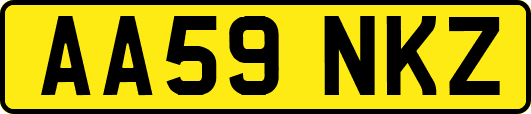 AA59NKZ