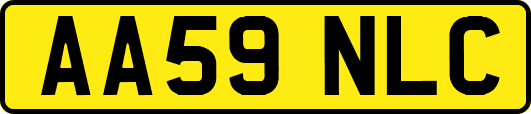 AA59NLC