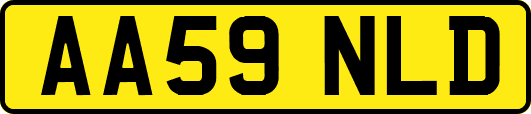 AA59NLD