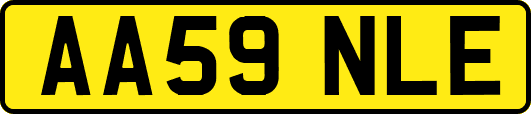 AA59NLE