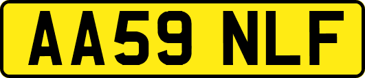 AA59NLF