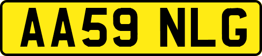 AA59NLG