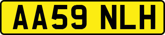 AA59NLH