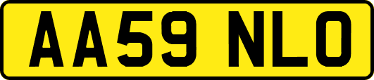 AA59NLO
