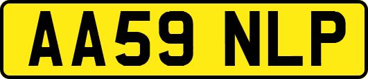 AA59NLP