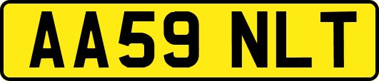 AA59NLT