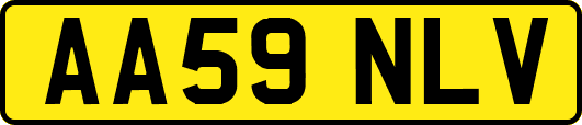 AA59NLV
