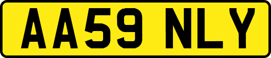 AA59NLY