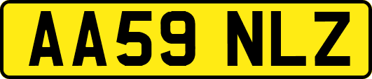 AA59NLZ
