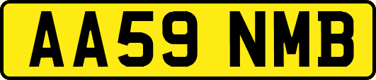 AA59NMB