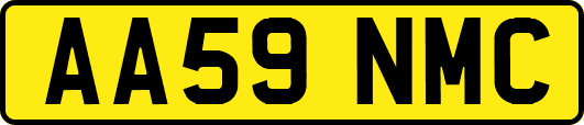 AA59NMC