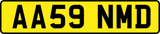 AA59NMD