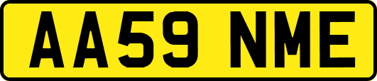 AA59NME