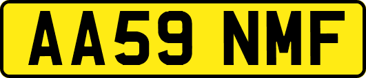 AA59NMF
