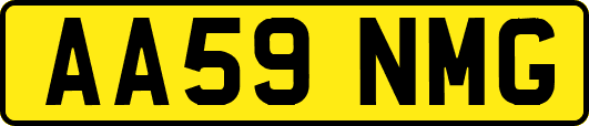 AA59NMG