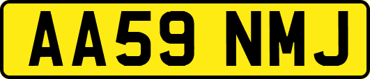 AA59NMJ