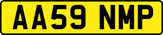 AA59NMP