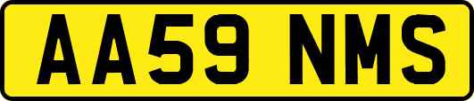 AA59NMS