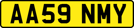 AA59NMY