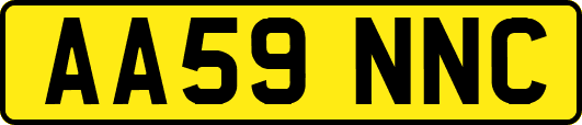 AA59NNC
