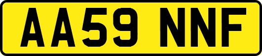 AA59NNF